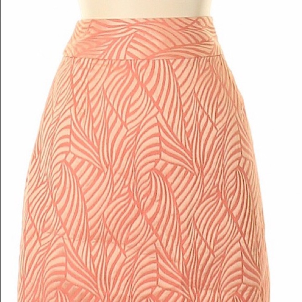 Calvin Klein NWT size 4